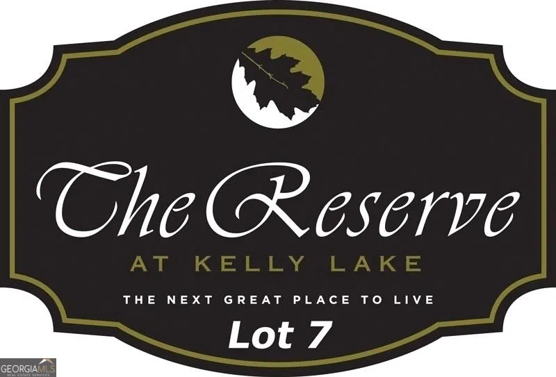 0 Grace Hope Drive #LOT 7