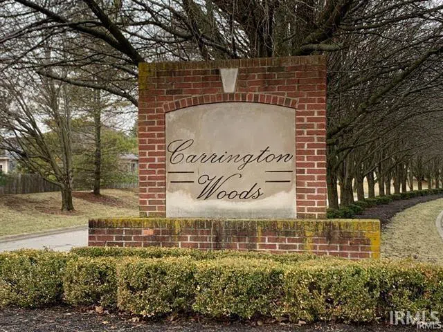 Lot 152 - 5113 N Claybridge Way