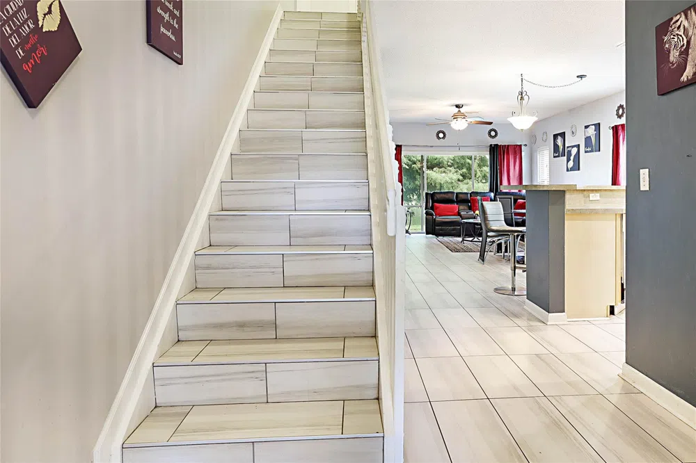 4850 Palmbrooke Circle