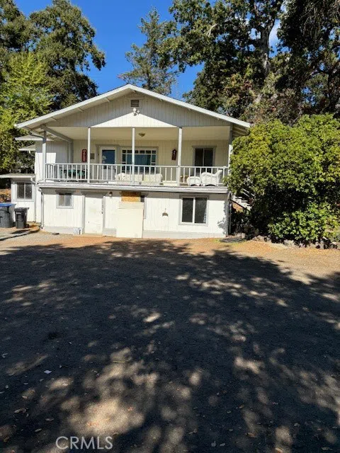 13765 Lakeshore Drive Clearlake, CA 95422