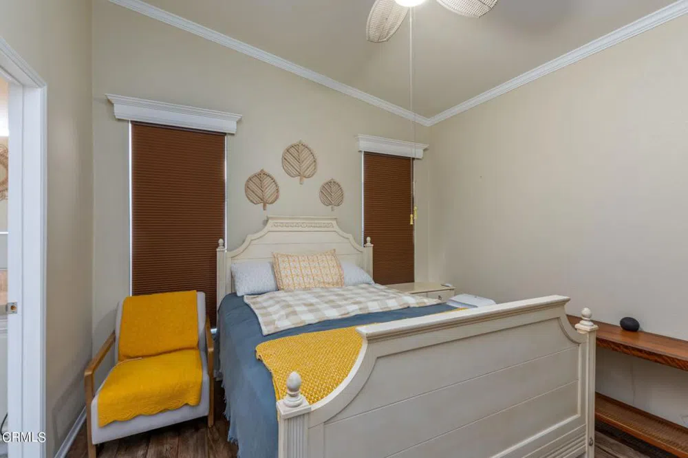 4021 Oriole Lane #G Oxnard, CA 93033