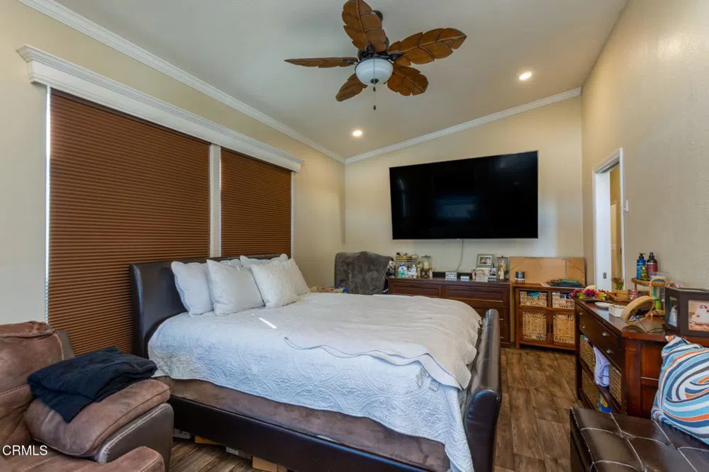 4021 Oriole Lane #G Oxnard, CA 93033