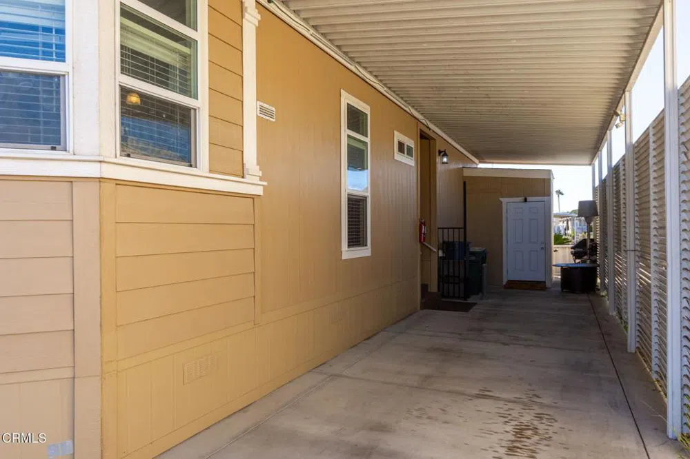 4021 Oriole Lane #G Oxnard, CA 93033