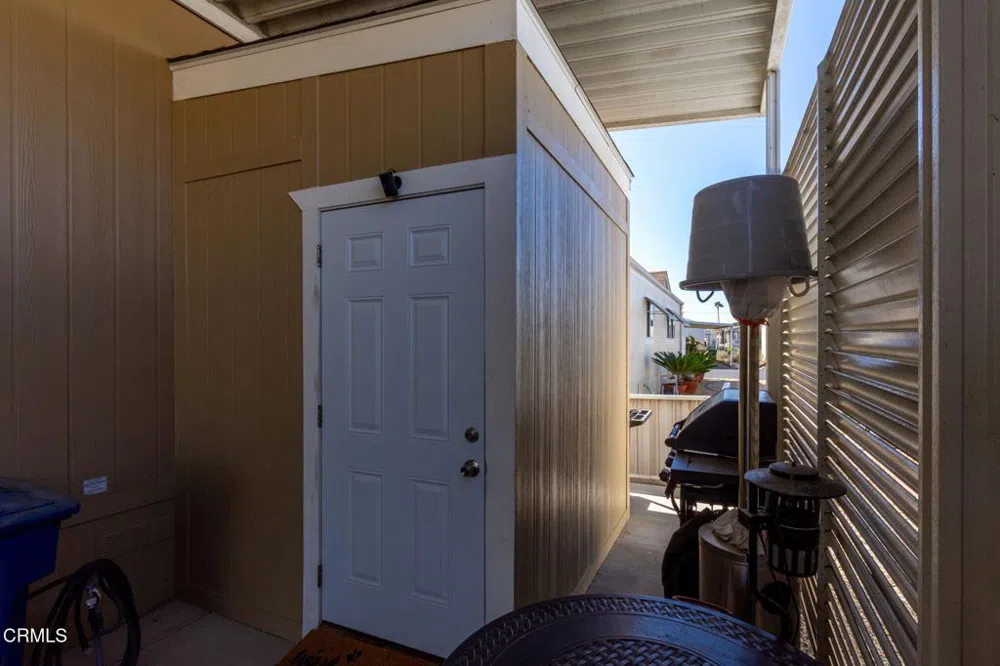 4021 Oriole Lane #G Oxnard, CA 93033