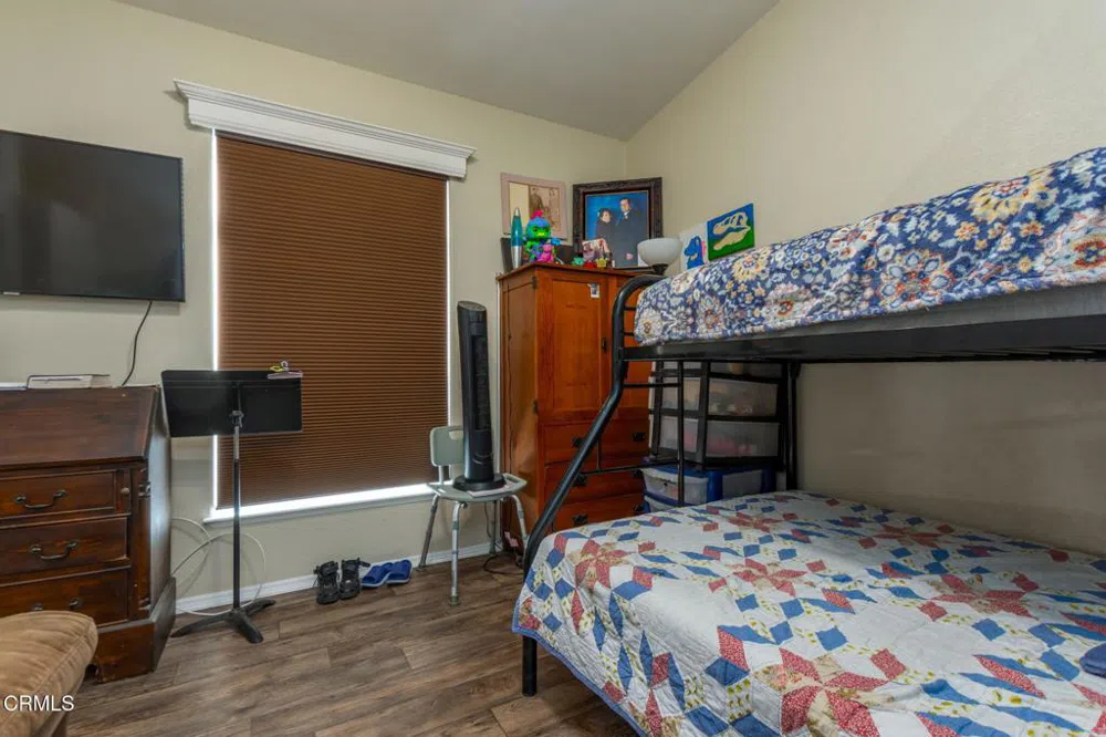 4021 Oriole Lane #G Oxnard, CA 93033