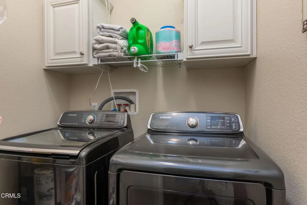 4021 Oriole Lane #G Oxnard, CA 93033