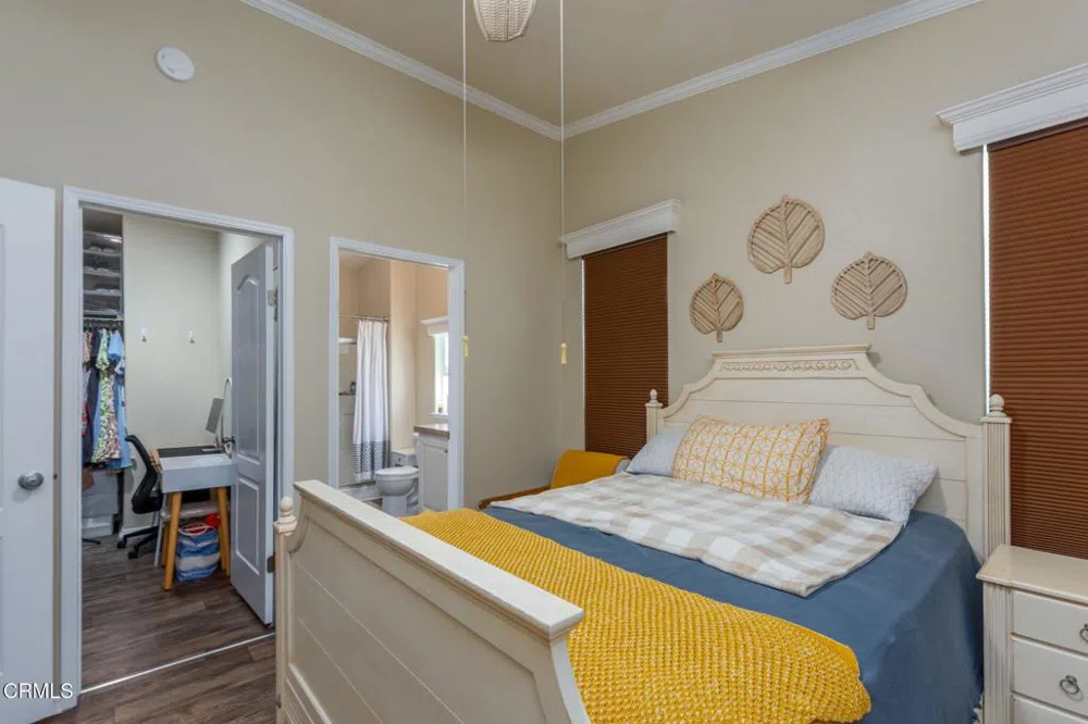 4021 Oriole Lane #G Oxnard, CA 93033