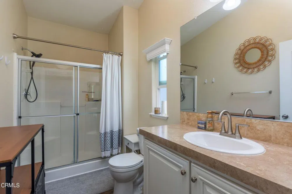 4021 Oriole Lane #G Oxnard, CA 93033