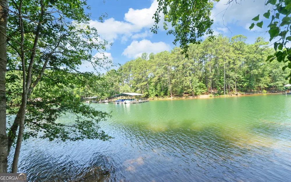 0 Lake Pointe Road #LOT 3