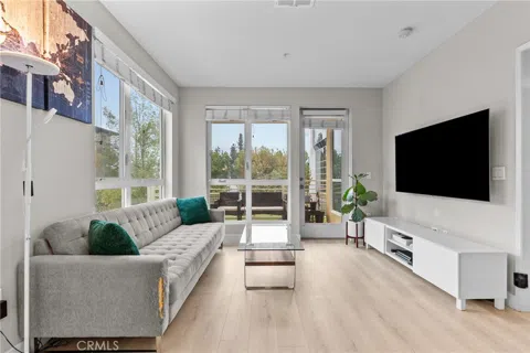 21301 Erwin Street #341