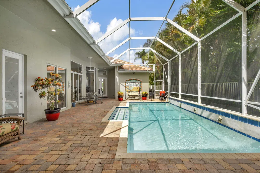 10891 Fairmont Village Drive