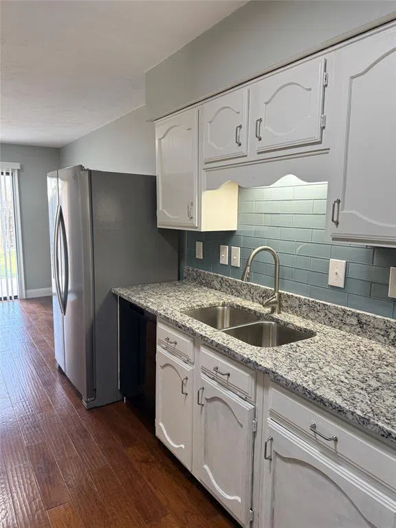 1315 Springview Drive