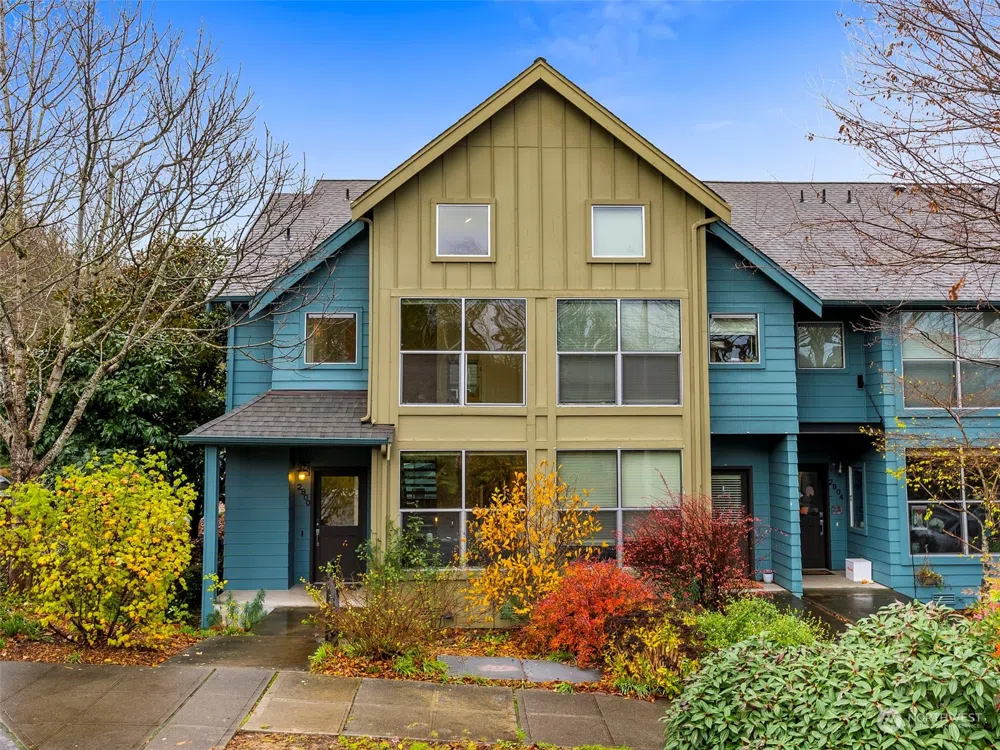 2800 S Columbian Way