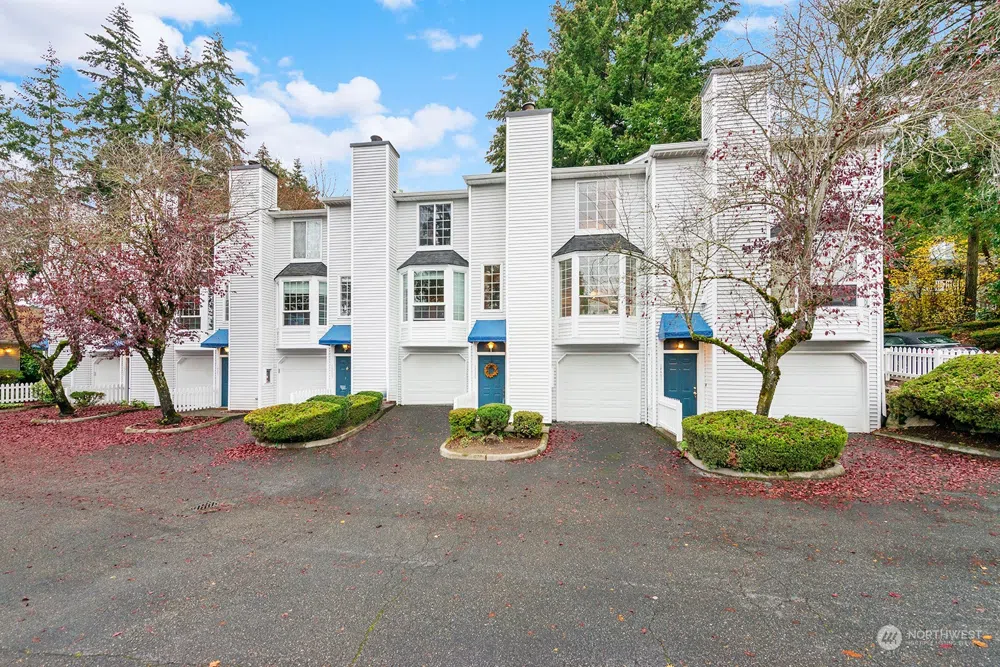 12353 SE 41st Lane #46