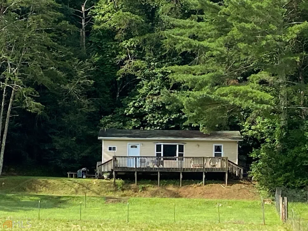 610 Fireside Ridge Drive