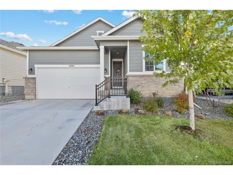 5255 Coltin Trail