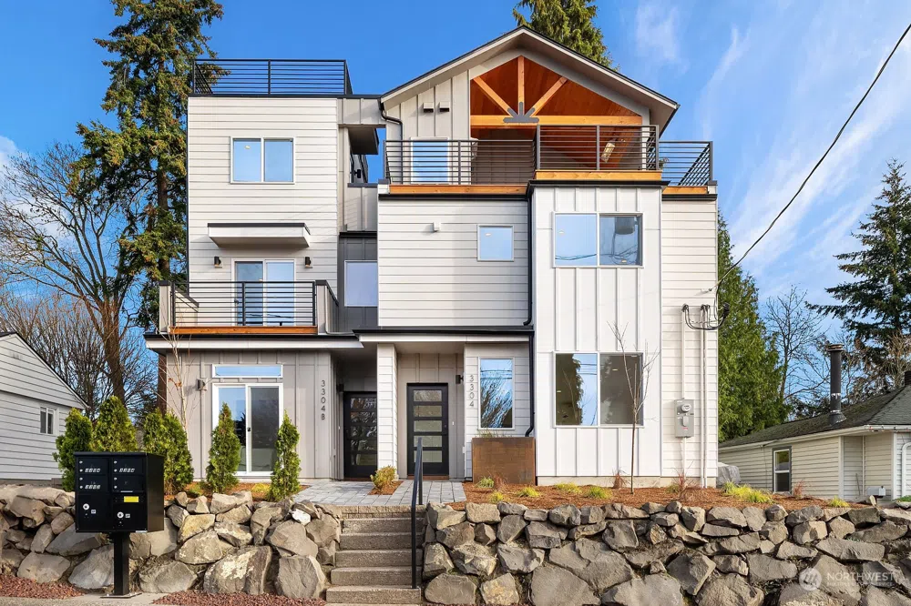 3304 49th Avenue SW #B