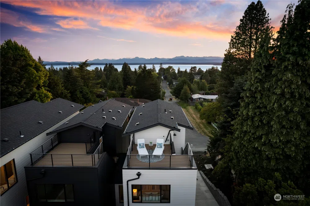 12058 8th Avenue NW #B