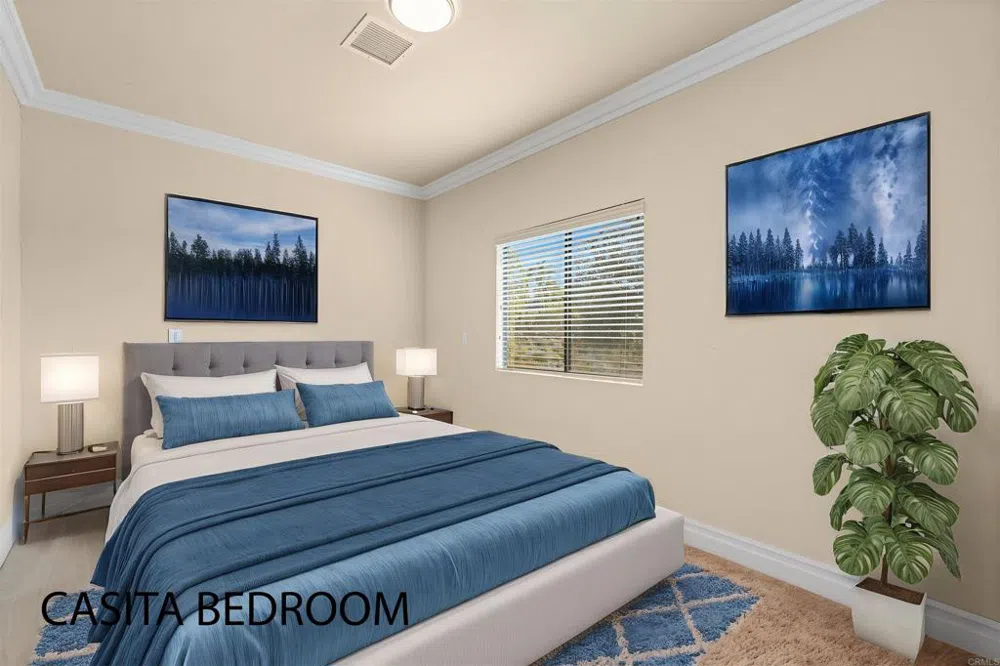 3657 Nettle Place Fallbrook, CA 92028