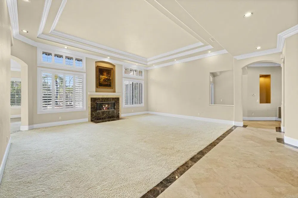 3657 Nettle Place Fallbrook, CA 92028
