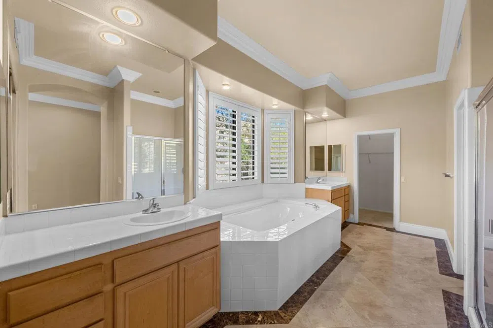 3657 Nettle Place Fallbrook, CA 92028