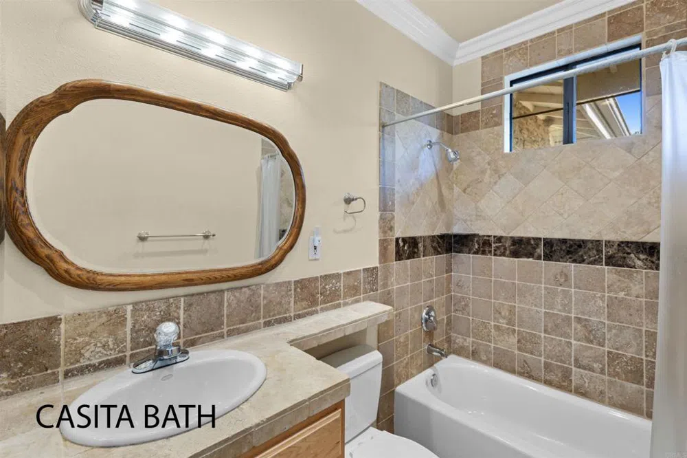 3657 Nettle Place Fallbrook, CA 92028