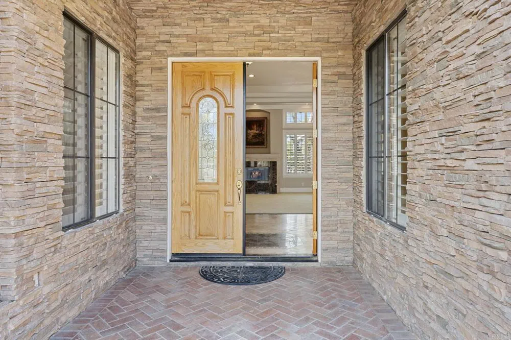 3657 Nettle Place Fallbrook, CA 92028
