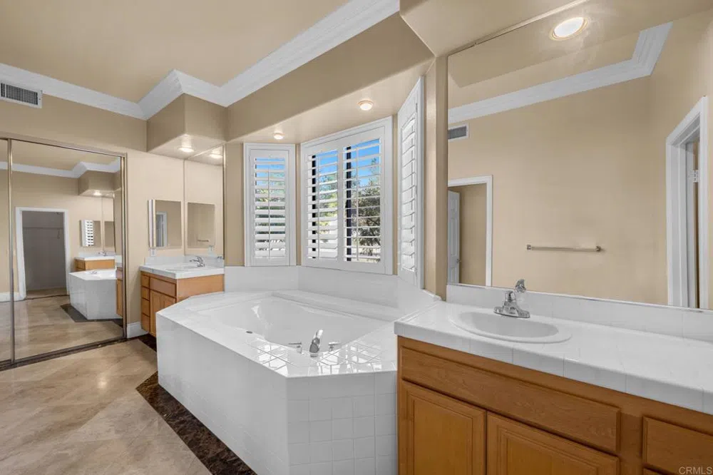 3657 Nettle Place Fallbrook, CA 92028