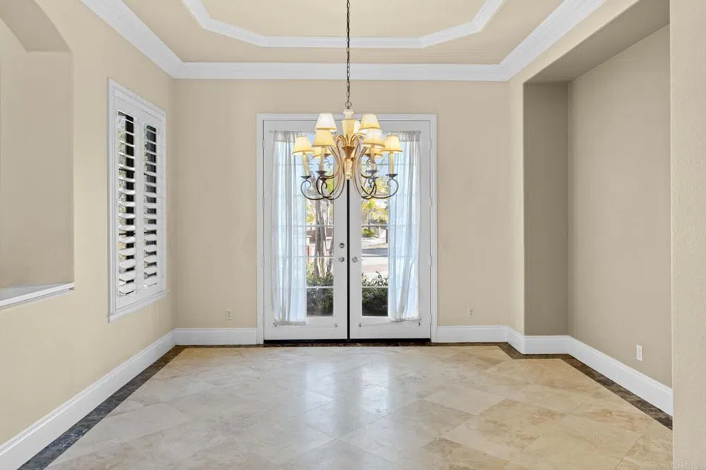 3657 Nettle Place Fallbrook, CA 92028