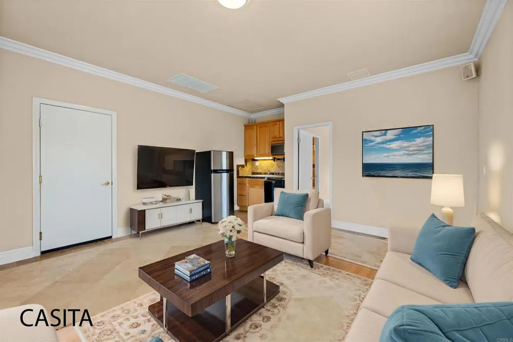 3657 Nettle Place Fallbrook, CA 92028