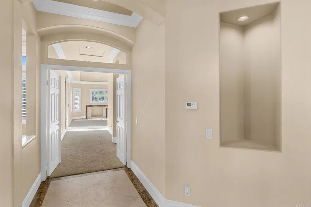 3657 Nettle Place Fallbrook, CA 92028