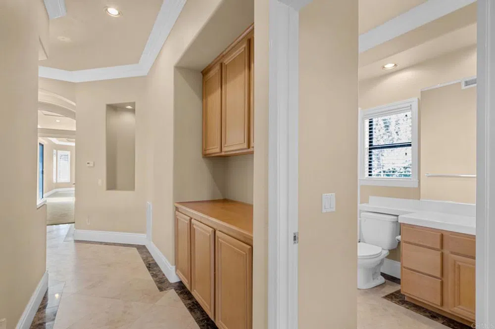 3657 Nettle Place Fallbrook, CA 92028