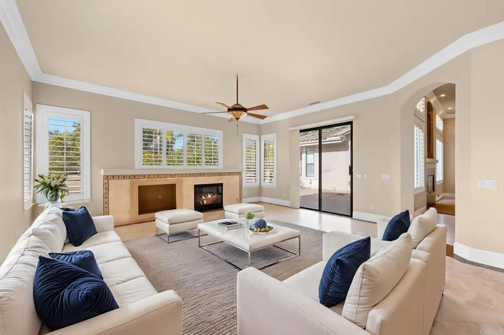 3657 Nettle Place Fallbrook, CA 92028