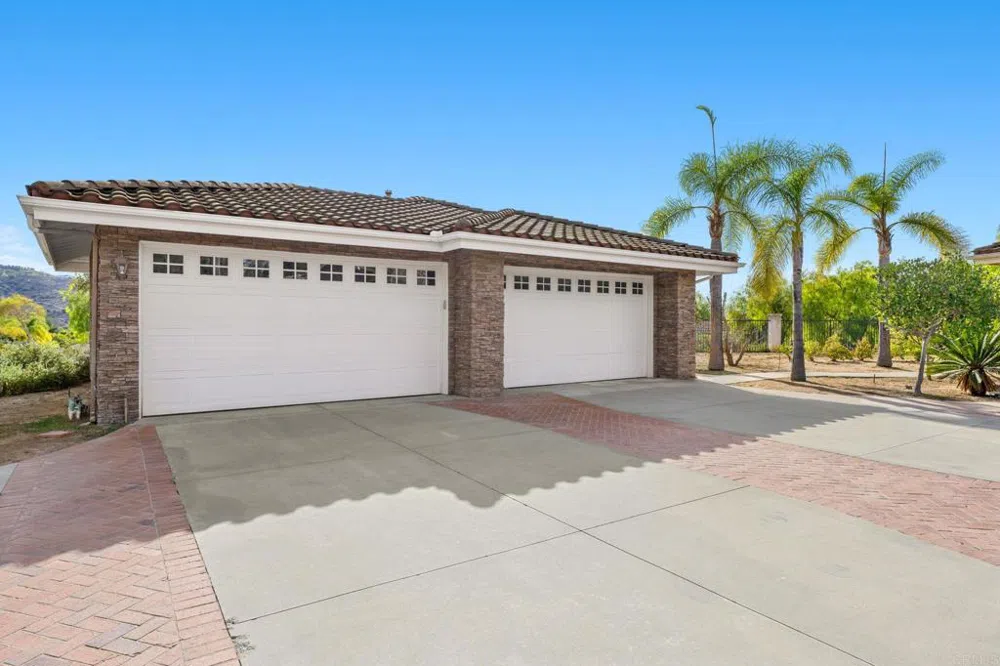 3657 Nettle Place Fallbrook, CA 92028
