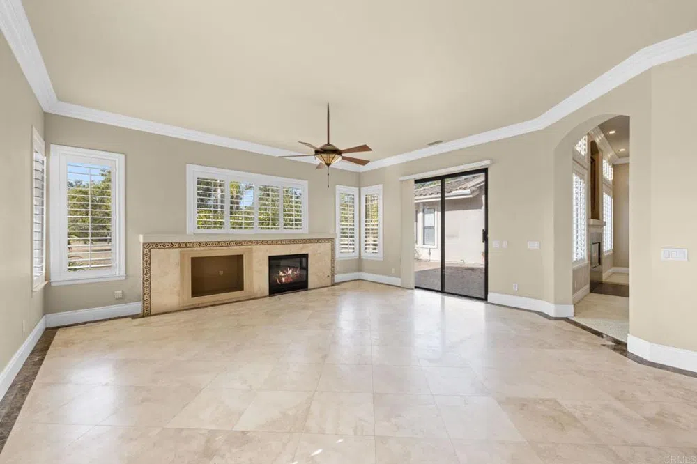 3657 Nettle Place Fallbrook, CA 92028