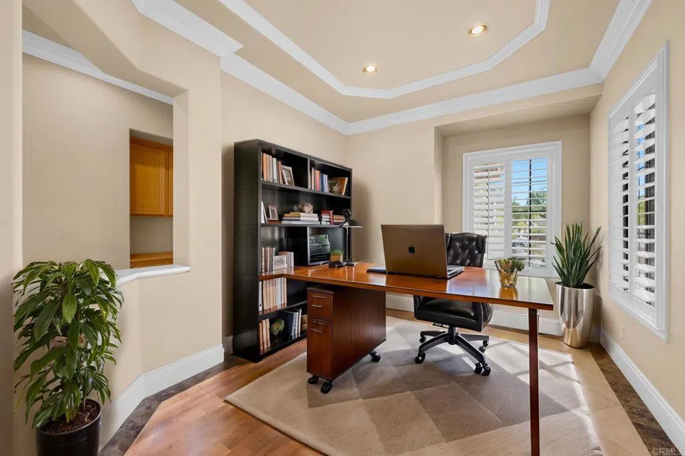 3657 Nettle Place Fallbrook, CA 92028