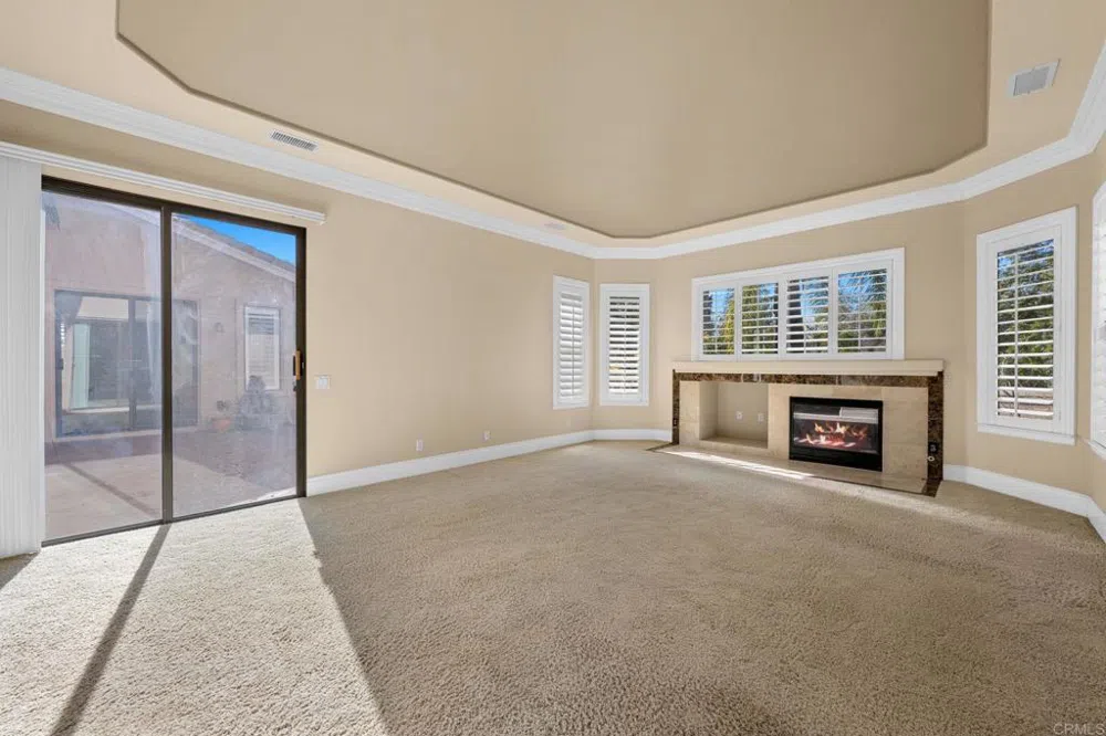 3657 Nettle Place Fallbrook, CA 92028
