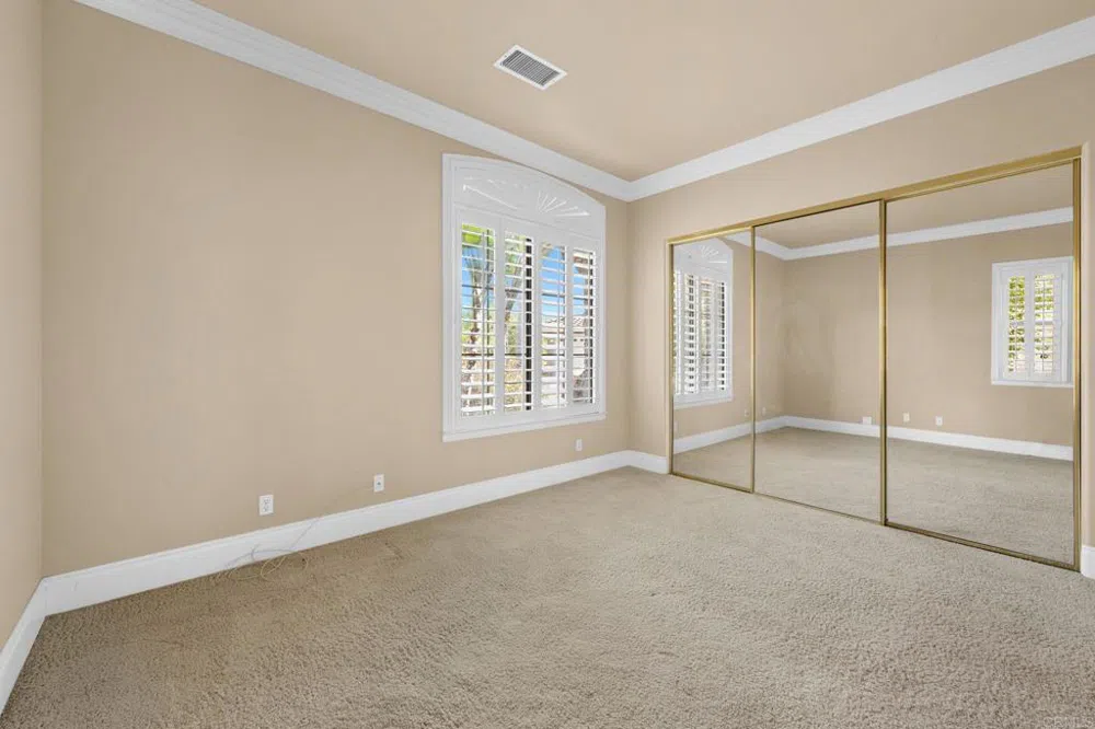 3657 Nettle Place Fallbrook, CA 92028