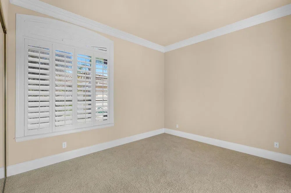 3657 Nettle Place Fallbrook, CA 92028