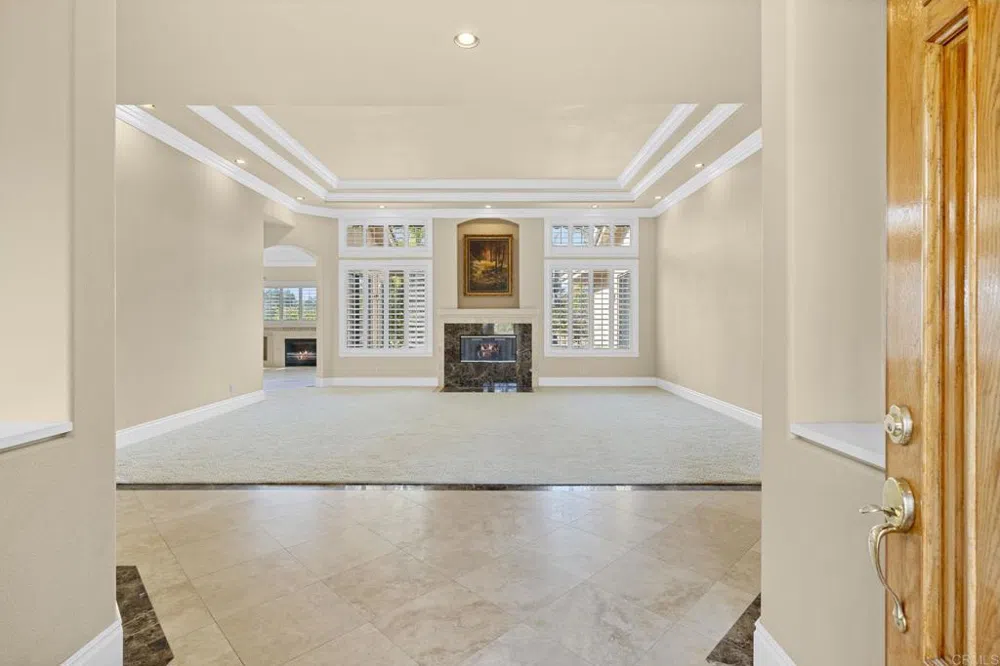 3657 Nettle Place Fallbrook, CA 92028