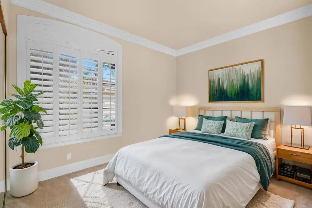 3657 Nettle Place Fallbrook, CA 92028
