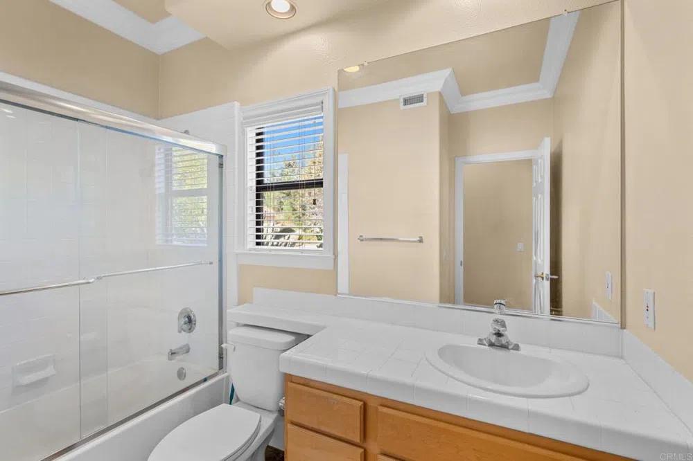 3657 Nettle Place Fallbrook, CA 92028
