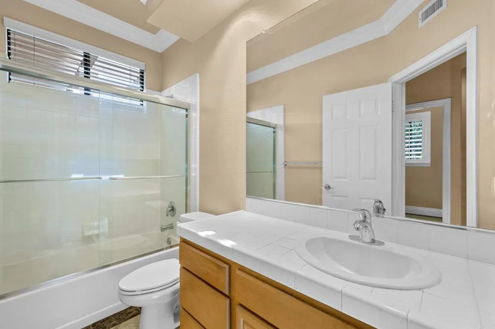3657 Nettle Place Fallbrook, CA 92028