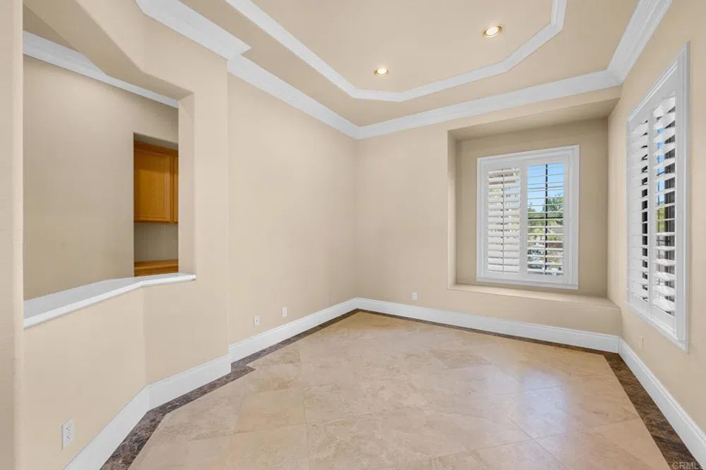 3657 Nettle Place Fallbrook, CA 92028