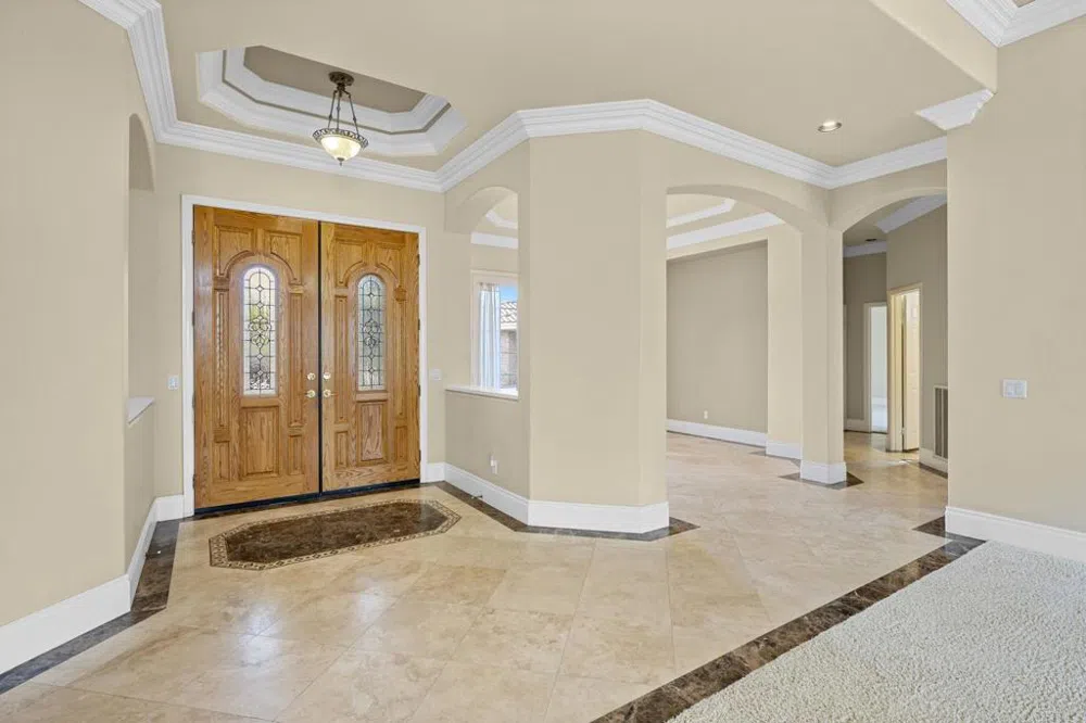 3657 Nettle Place Fallbrook, CA 92028