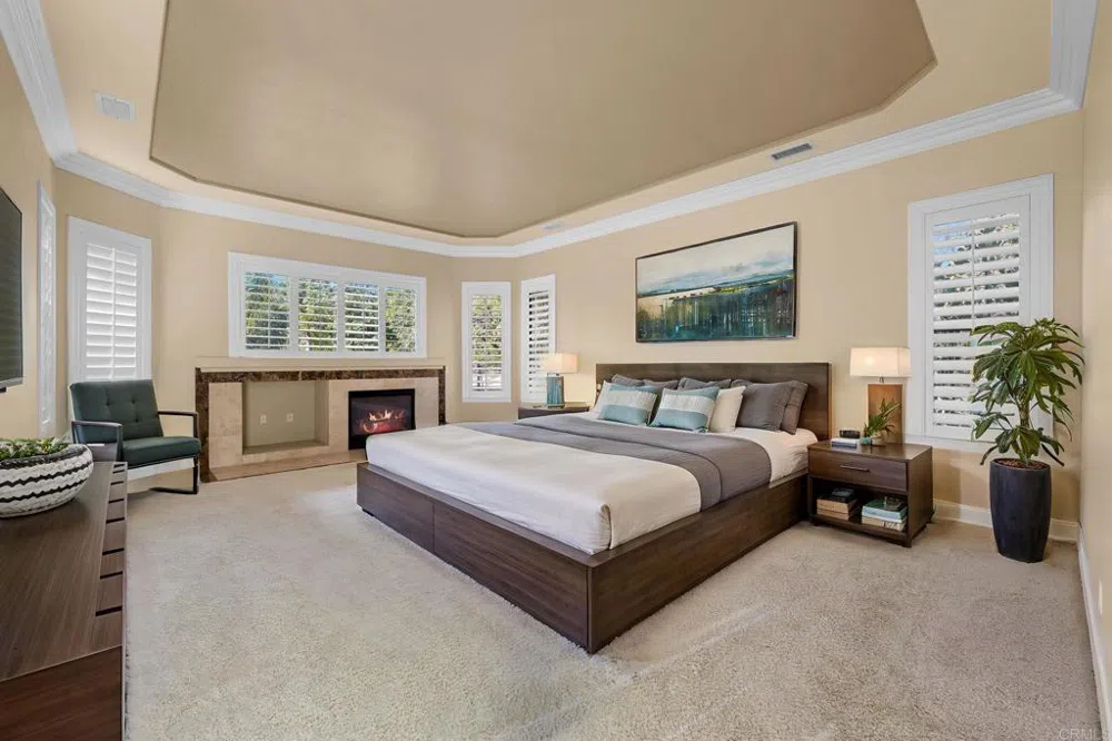 3657 Nettle Place Fallbrook, CA 92028
