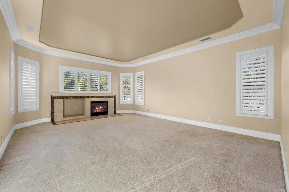 3657 Nettle Place Fallbrook, CA 92028