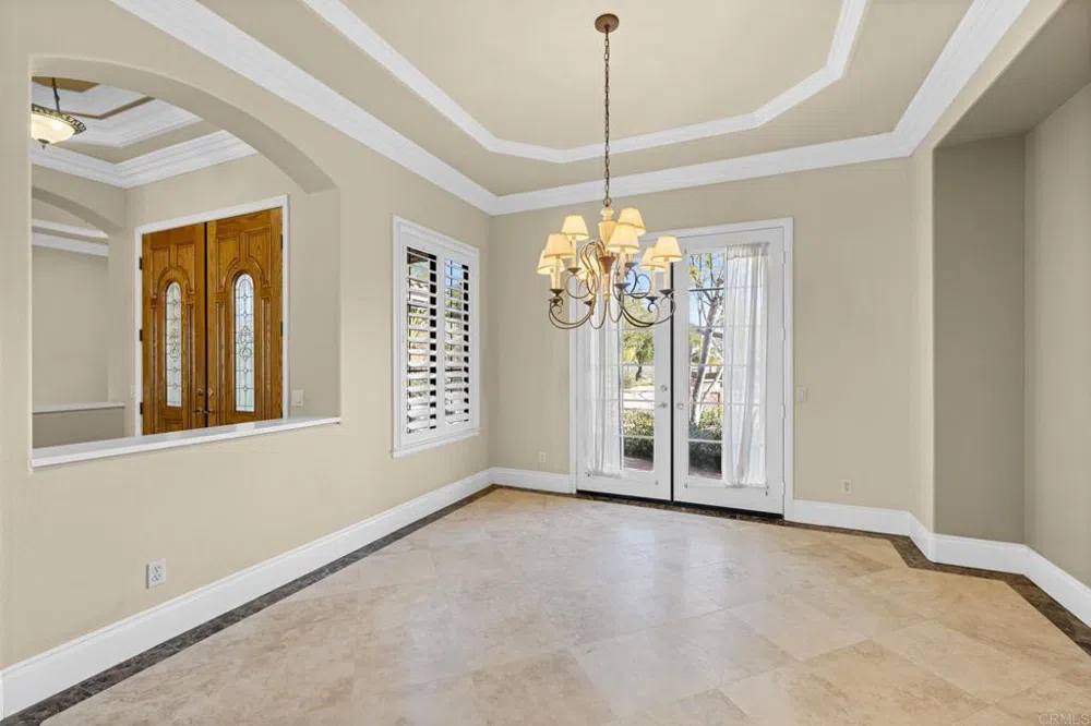 3657 Nettle Place Fallbrook, CA 92028