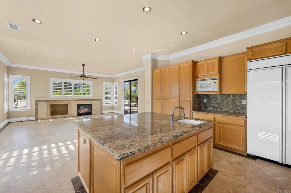 3657 Nettle Place Fallbrook, CA 92028
