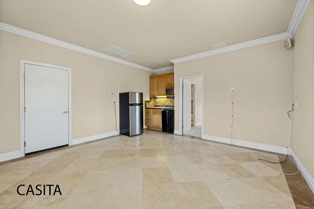 3657 Nettle Place Fallbrook, CA 92028